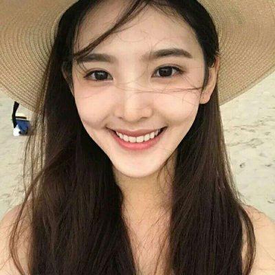 救救过河者游戏下载